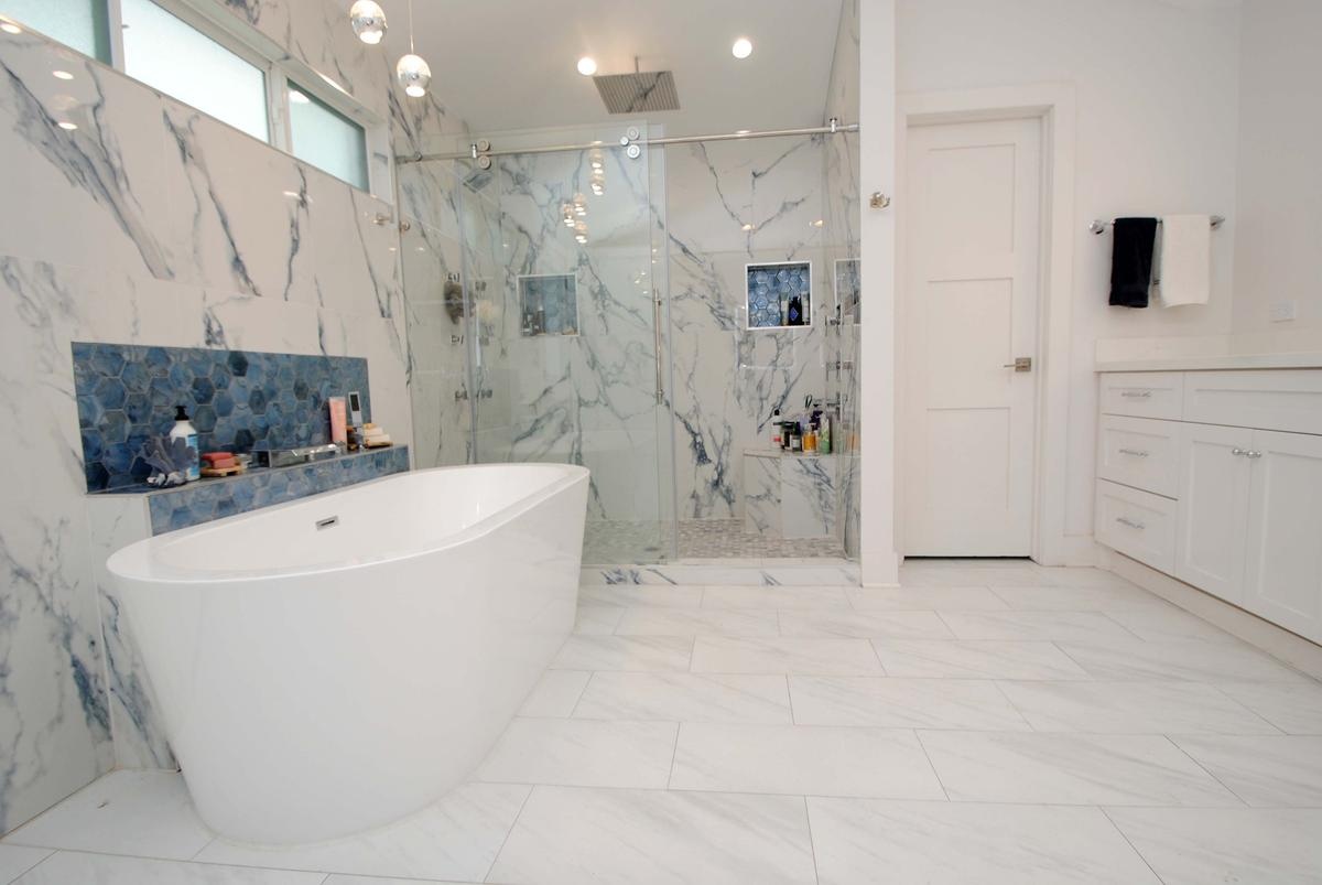 Roofing Maintenance Tips to Prevent Leaks - TELL PROJECTS Katy TX