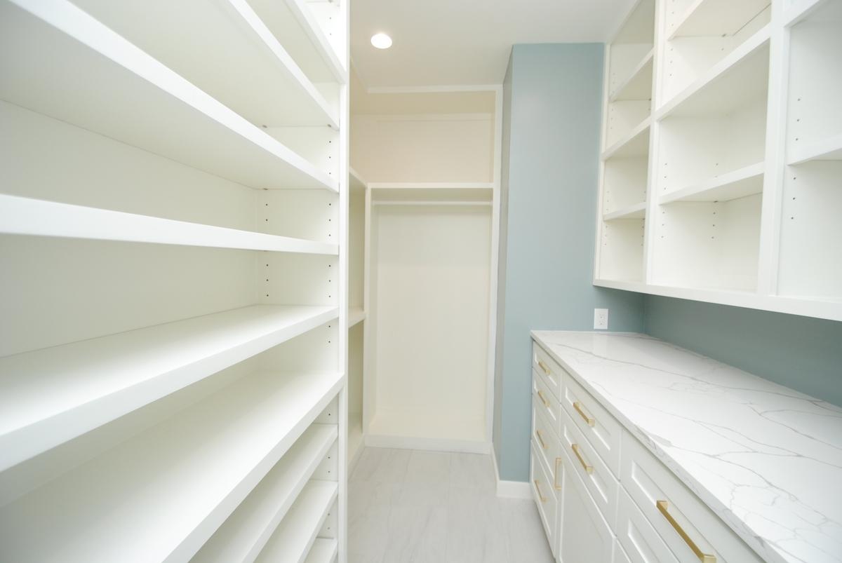 Window and Door Maintenance Guide - TELL PROJECTS Katy TX