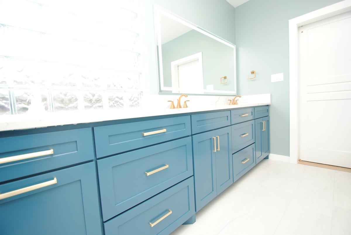 Tenant Improvement Projects: What Property Owners Need to Know - TELL PROJECTS Katy TX