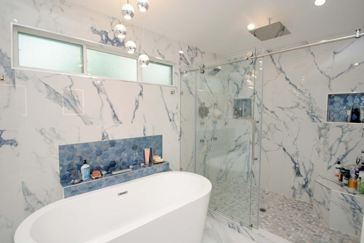 Office to Residential Conversion: Complete Guide - TELL PROJECTS Katy TX