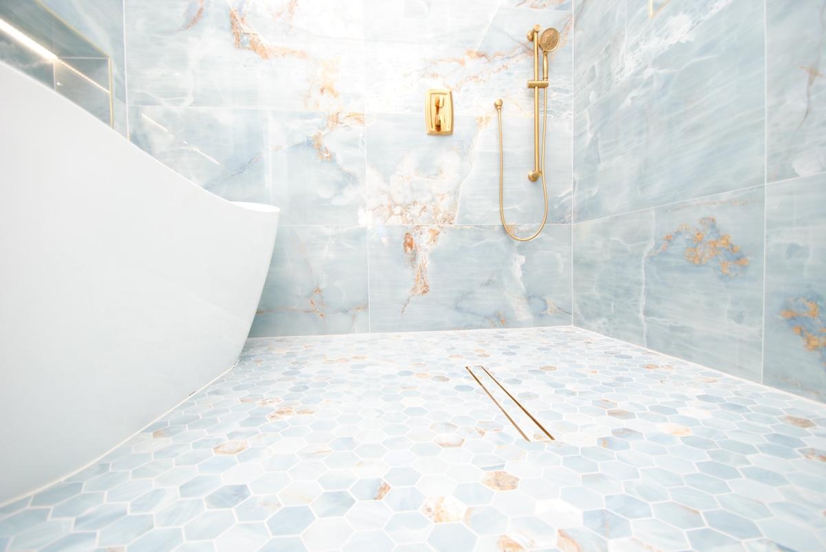 Constructability Review: Catching Issues Early - TELL PROJECTS Katy TX