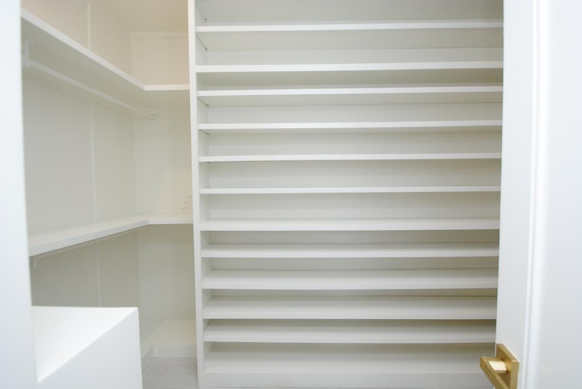 Construction and Renovation Services - TELL PROJECTS Katy TX