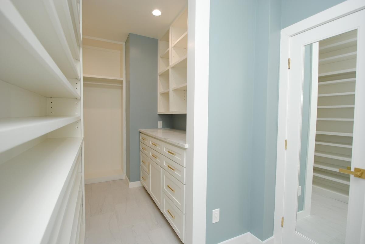 Universal Design Principles for All Ages - TELL PROJECTS Katy TX