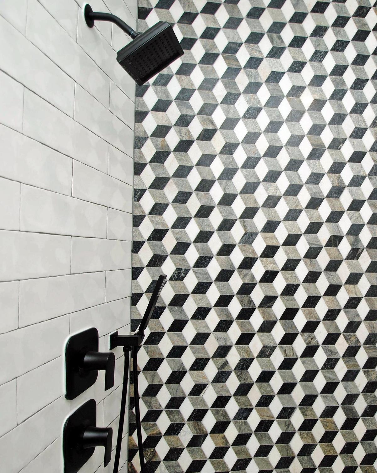 Zoning Regulations in Katy TX: What You Can Build