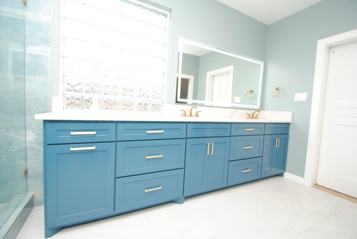 Progress Payment Schedules: Fair and Protective - TELL PROJECTS Katy TX