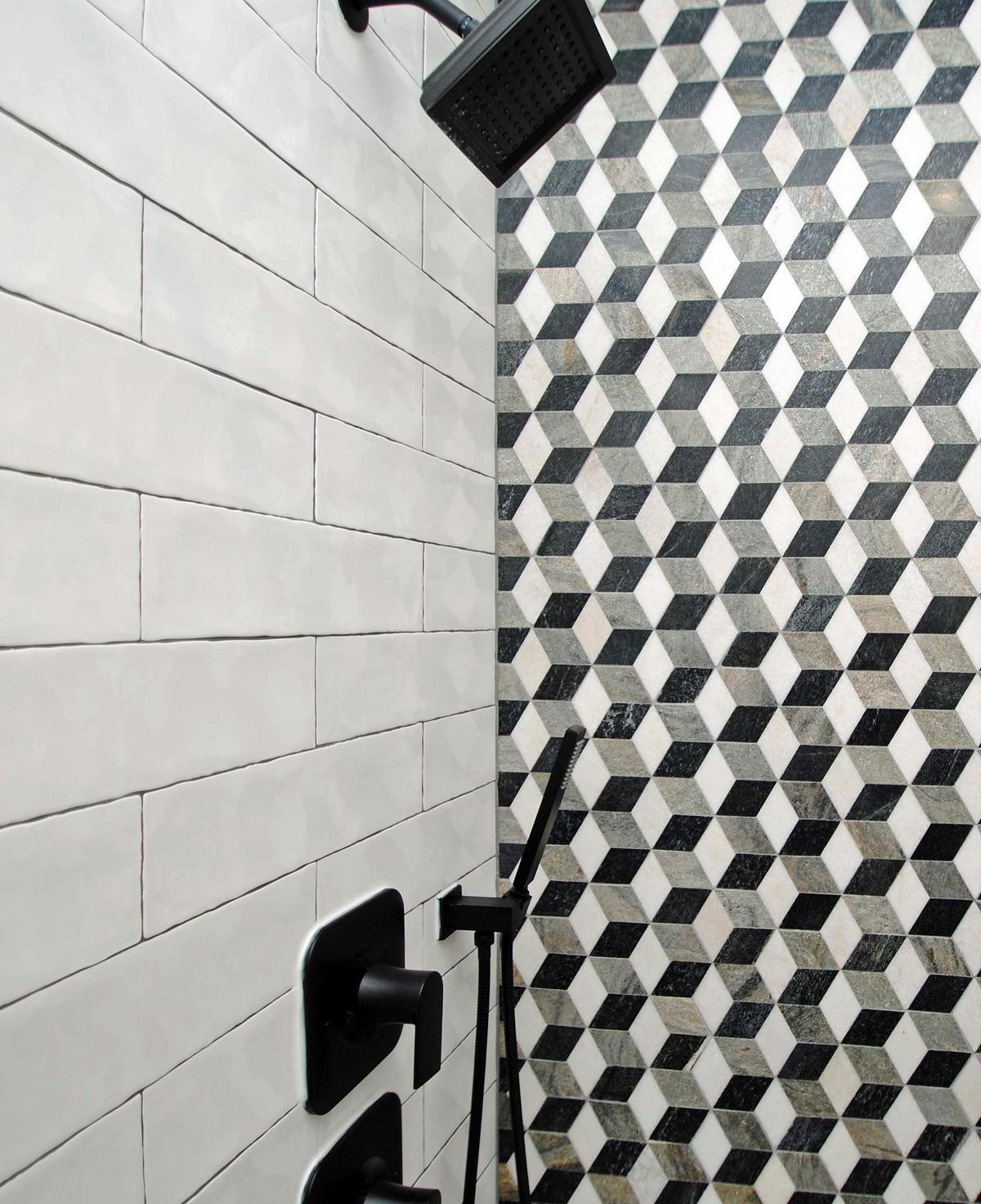 Choosing Materials: Quality vs Budget Considerations - TELL PROJECTS Katy TX