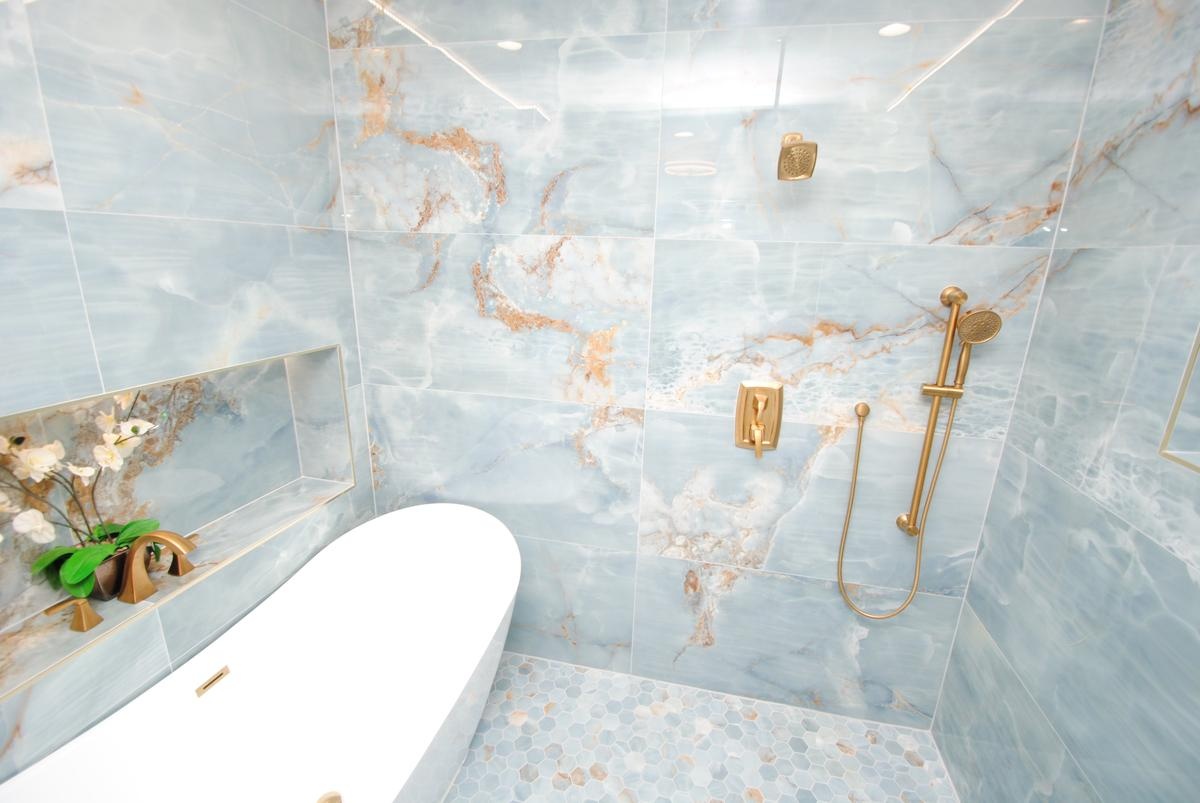 Paint Colors That Increase Property Value - TELL PROJECTS Katy TX