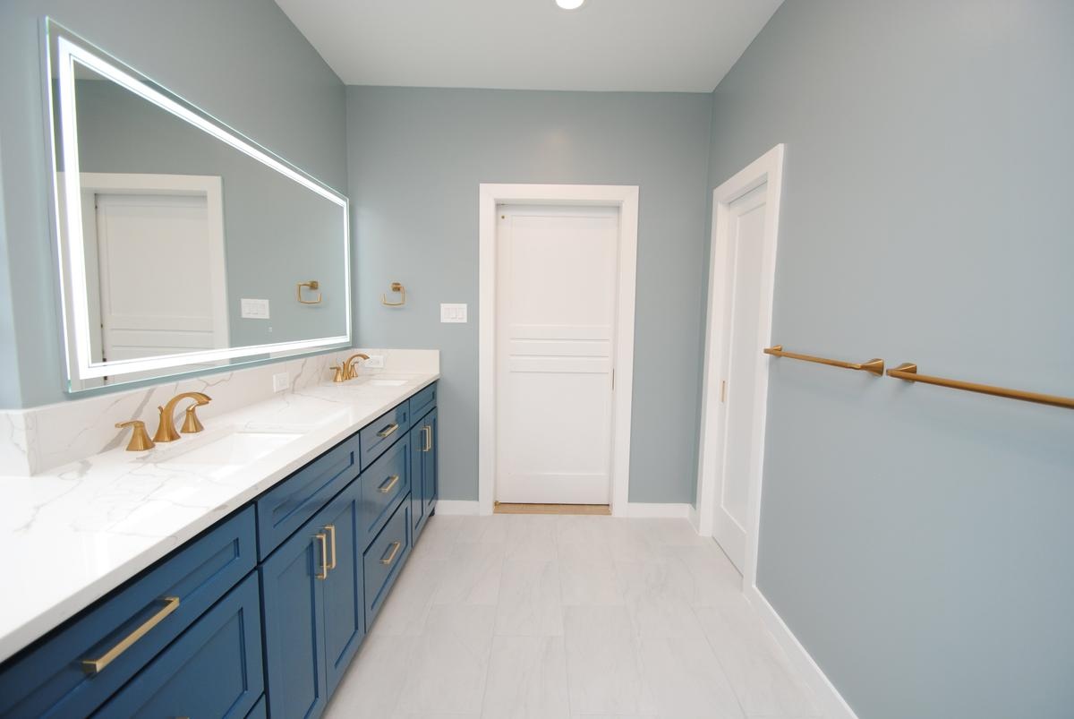 Signage Permits and Code Compliance - TELL PROJECTS Katy TX