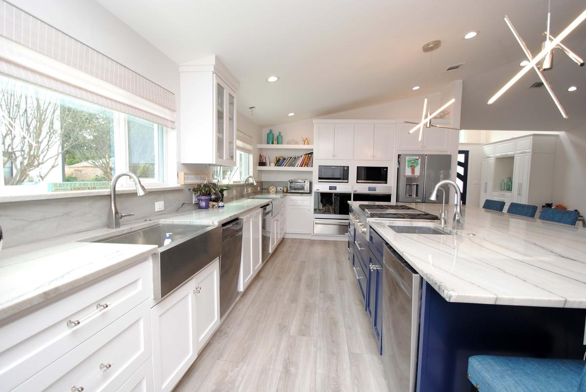 Occupancy Permits: Requirements and Process - TELL PROJECTS Katy TX