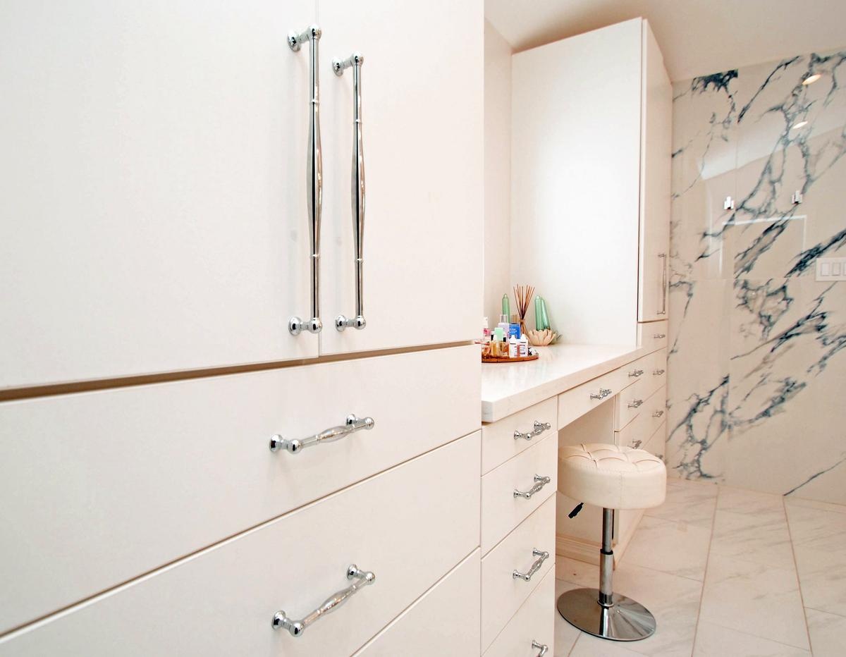 Plumbing Maintenance: Avoiding Costly Repairs - TELL PROJECTS Katy TX