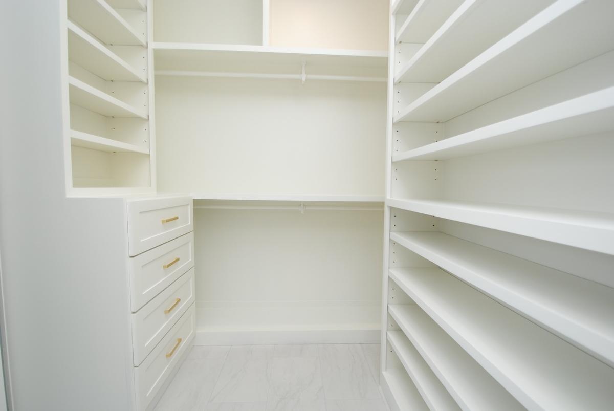 Construction and Renovation Services - TELL PROJECTS Katy TX