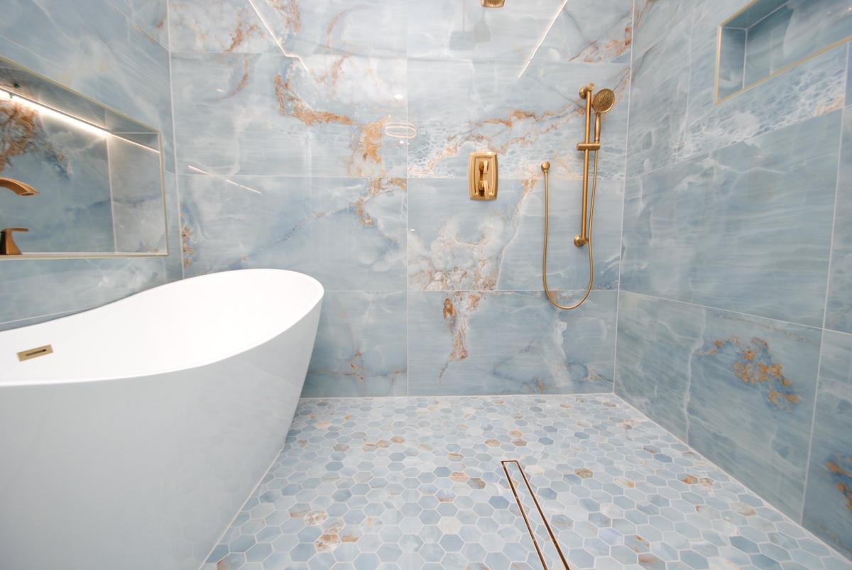 Construction Services in Katy TX