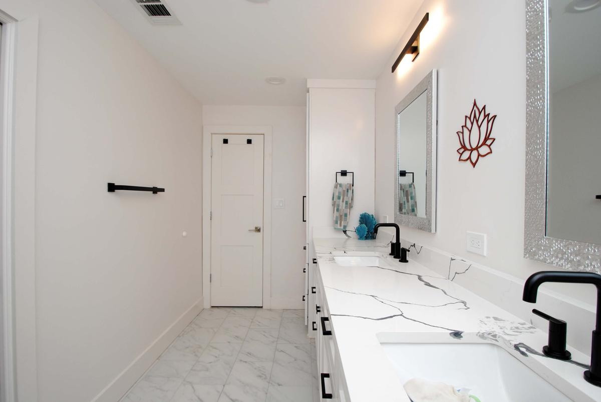 ADA Compliance Requirements for Commercial Buildings in 2025 - TELL PROJECTS Katy TX