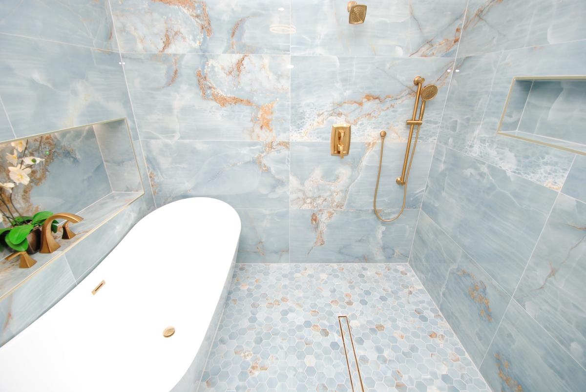 Swimming Pool Code Requirements for Safety - TELL PROJECTS Katy TX