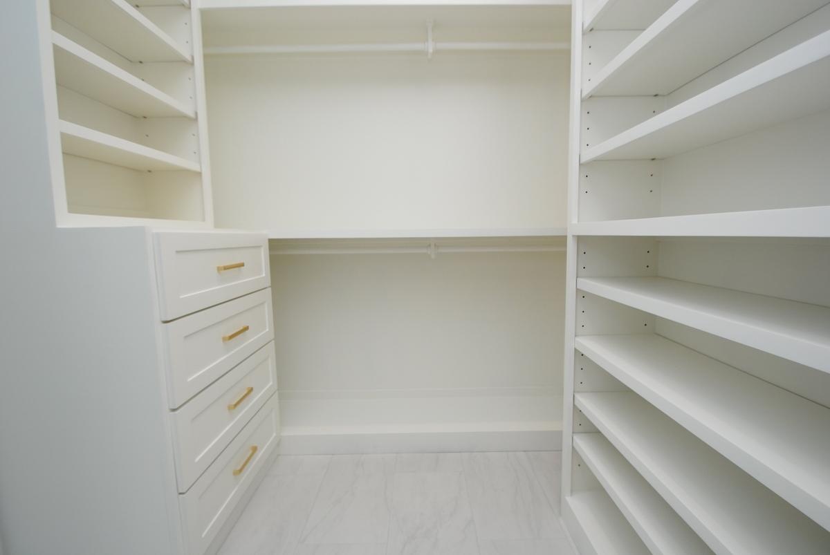 Egress Requirements for Safety - TELL PROJECTS Katy TX