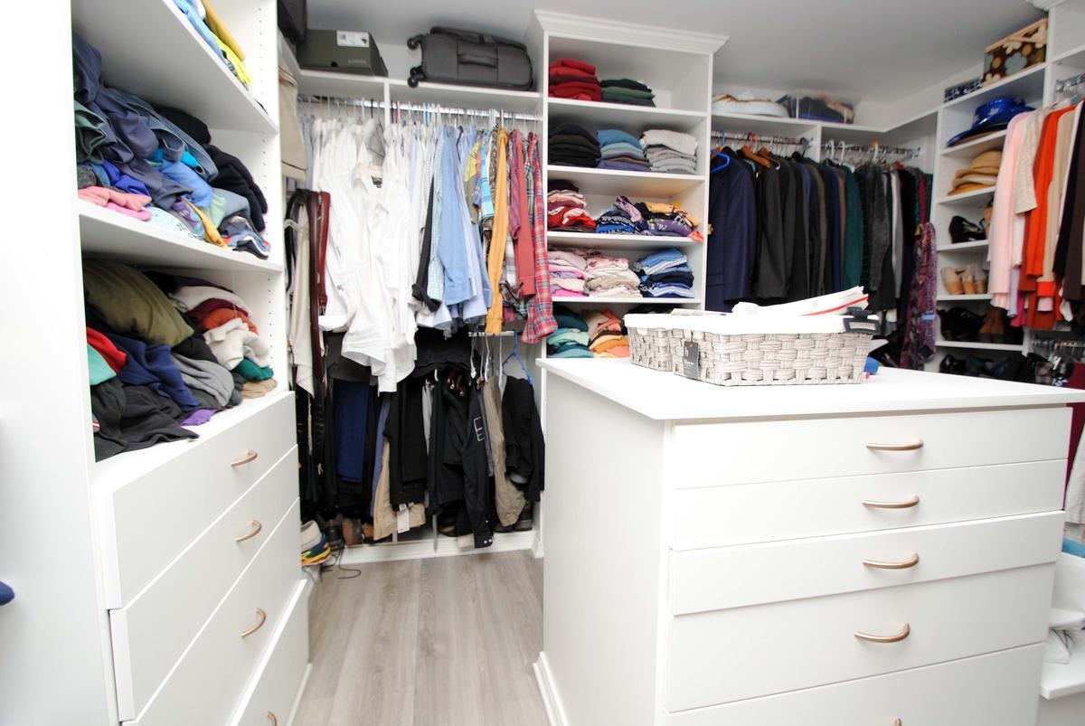 Plumbing Code Standards in Houston Area