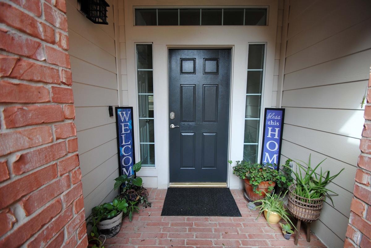 DIY vs Professional: When to Call a Contractor - TELL PROJECTS Katy TX