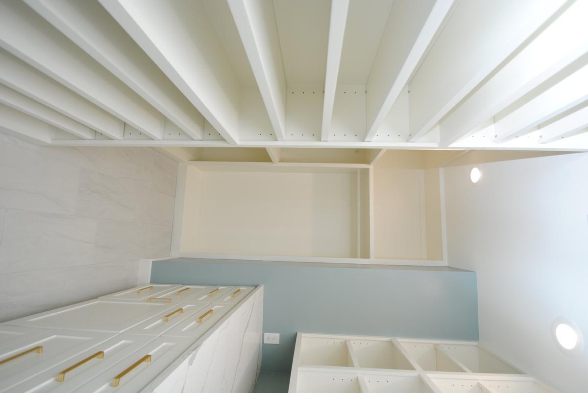 Commercial Fire Safety Systems and Upgrades - TELL PROJECTS Katy TX