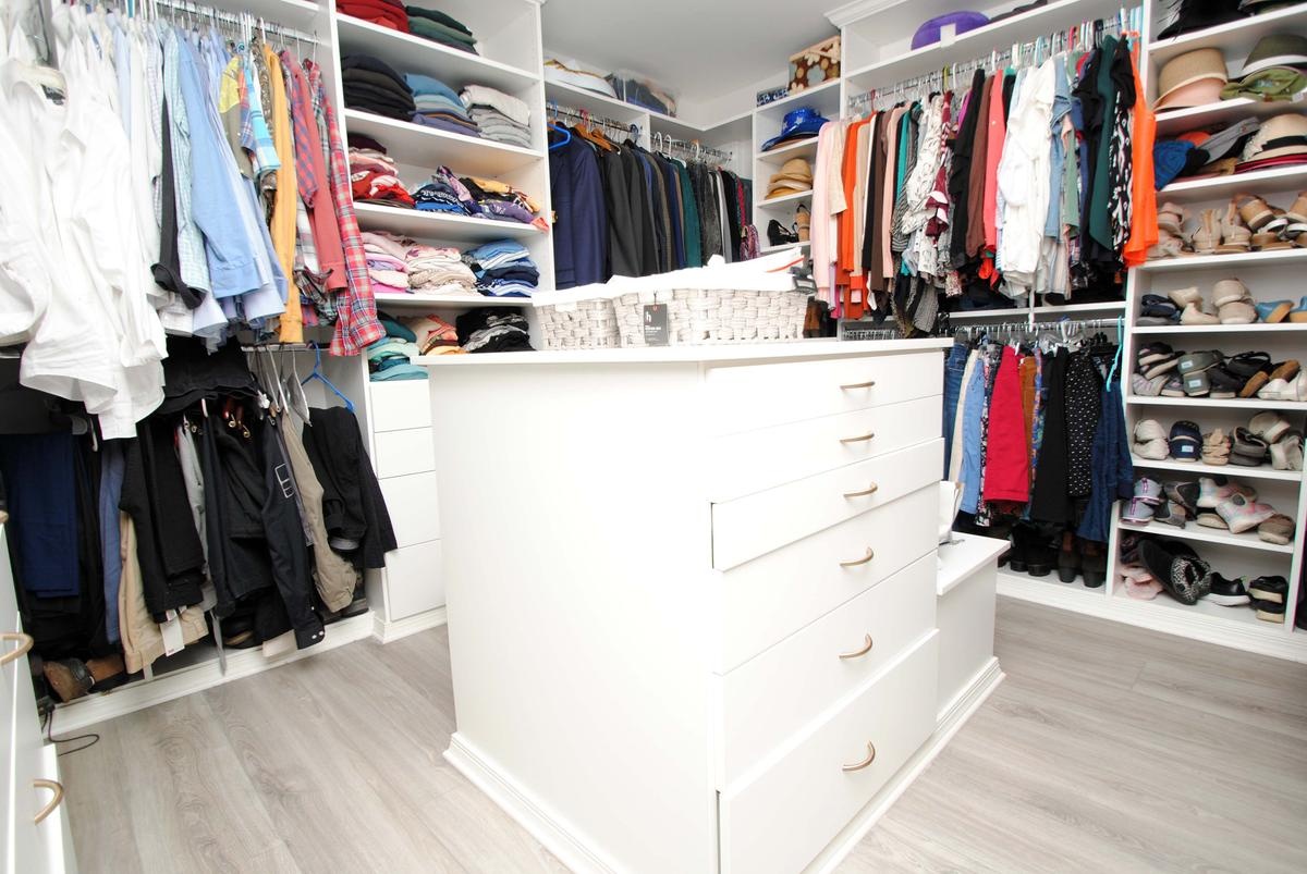 Material Selection for Durability and Aesthetics - TELL PROJECTS Katy TX