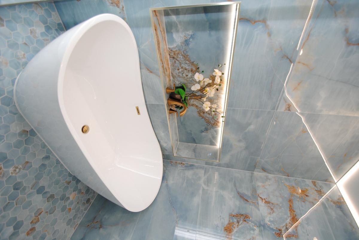 Value Engineering: Maximizing Budget Efficiency - TELL PROJECTS Katy TX