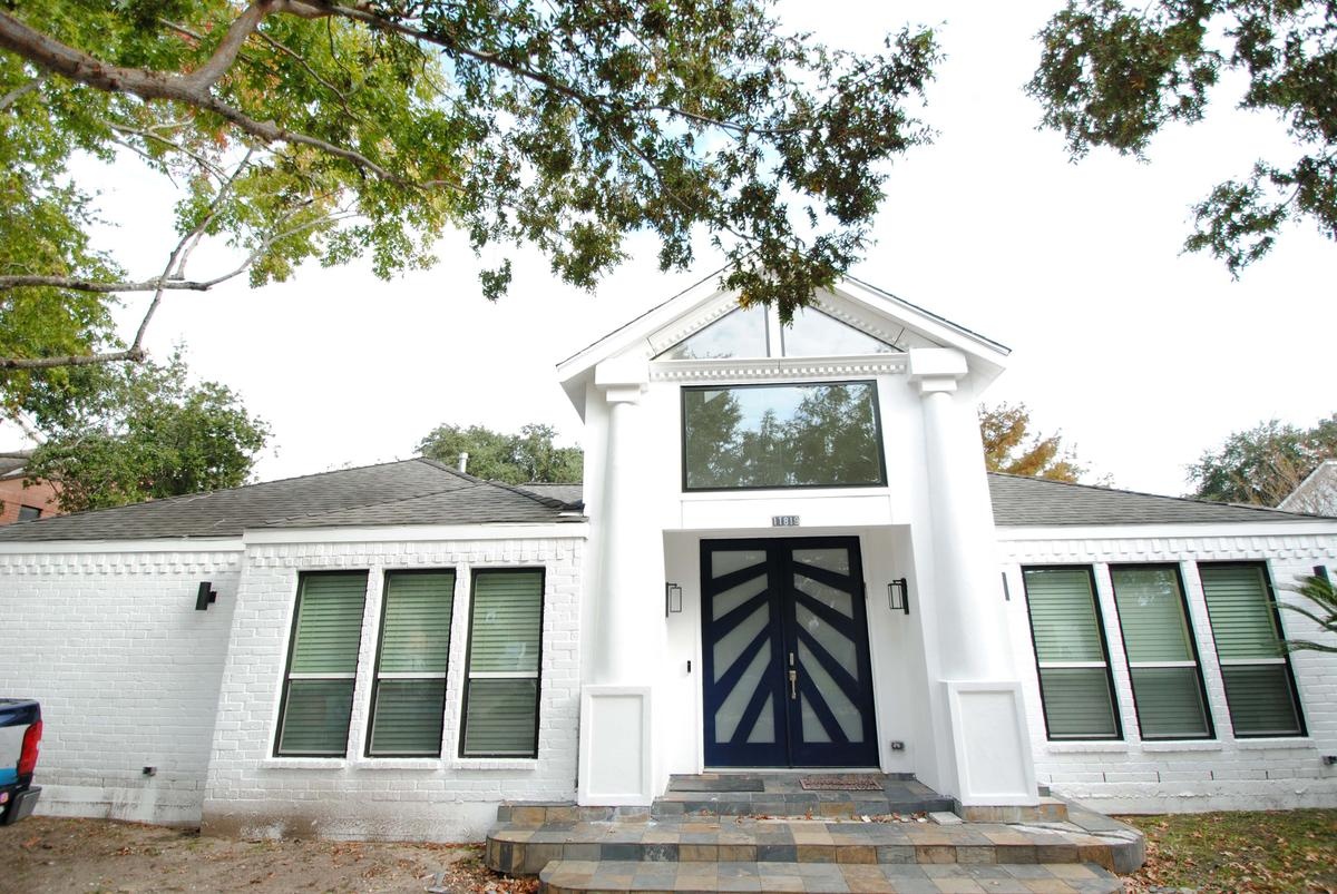 Parking Lot Resurfacing: Complete Guide for Business Owners - TELL PROJECTS Katy TX