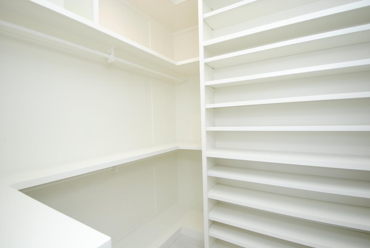 Paint Colors That Increase Property Value - TELL PROJECTS Katy TX