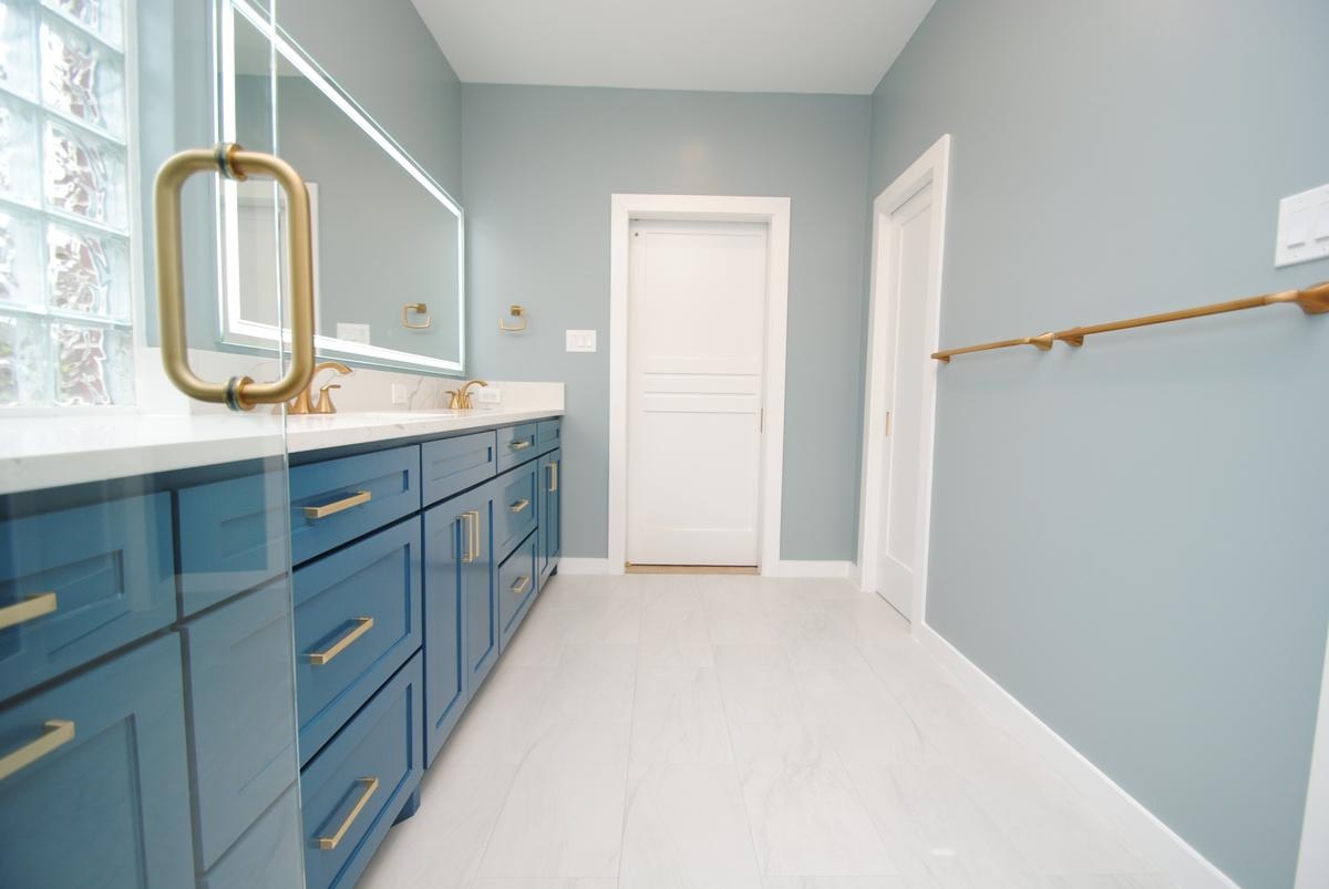 Soundproofing Commercial Spaces: Materials and Methods - TELL PROJECTS Katy TX