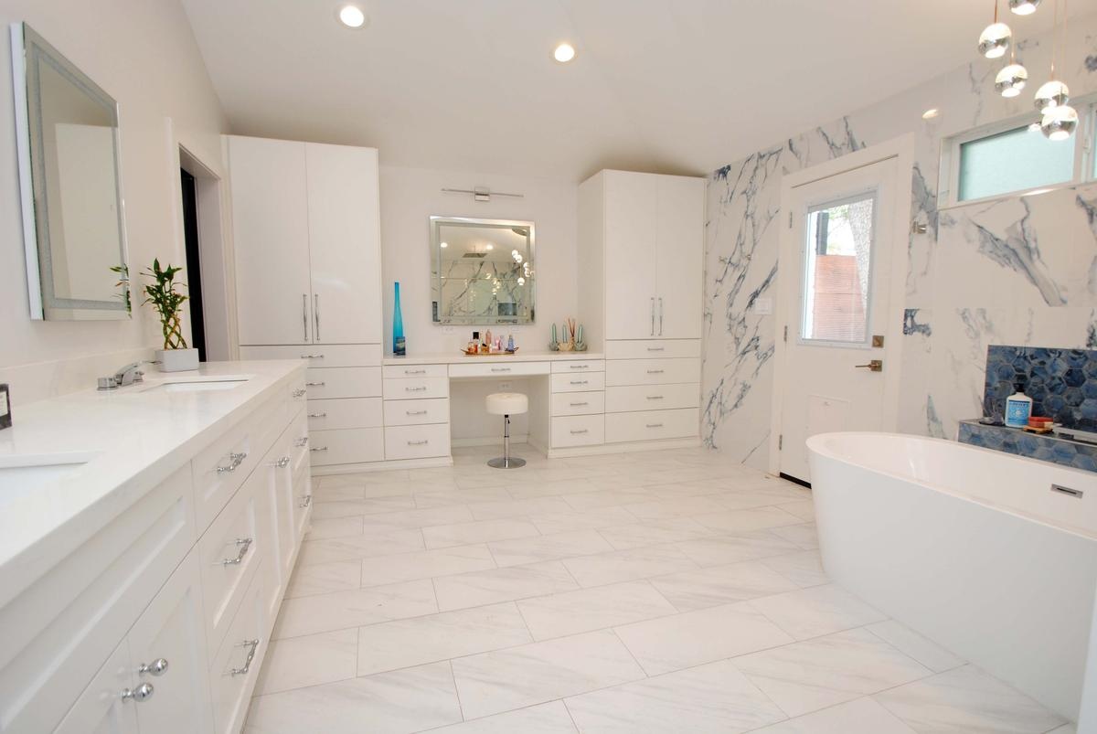 Lien Waivers and Their Importance - TELL PROJECTS Katy TX