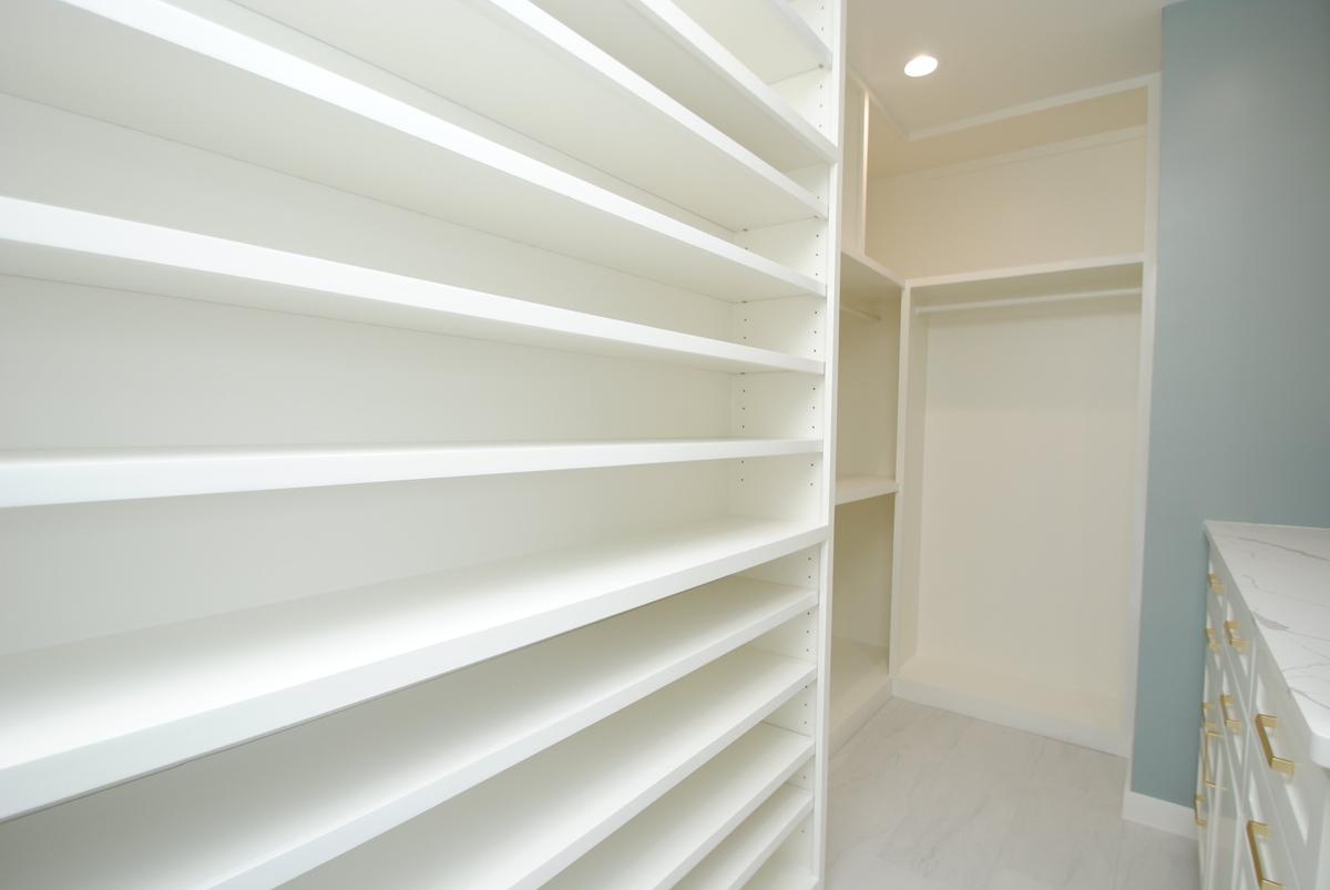 Change Orders: When They're Necessary and How to Handle - TELL PROJECTS Katy TX