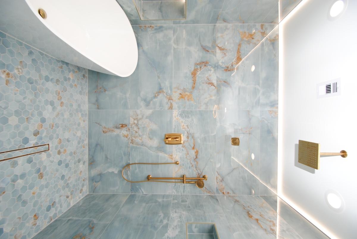 Restaurant Seating Layout Optimization - TELL PROJECTS Katy TX