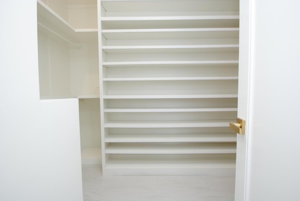 Staircase Remodeling: Safety and Style Combined - TELL PROJECTS Katy TX