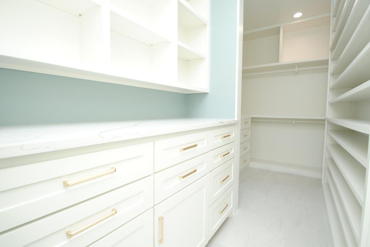 Medical Office Build-Out: Compliance and Design Considerations - TELL PROJECTS Katy TX