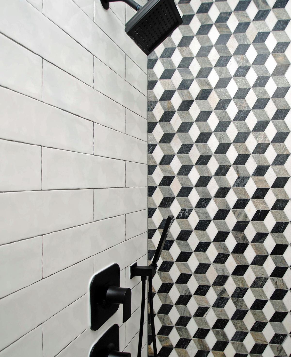 Transform Your Commercial Space - TELL PROJECTS Katy TX