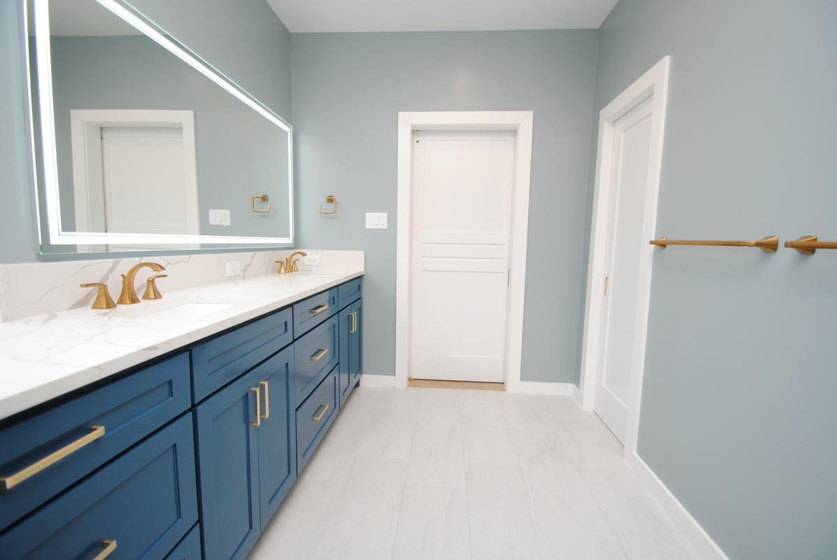 Signage Permits and Code Compliance - TELL PROJECTS Katy TX