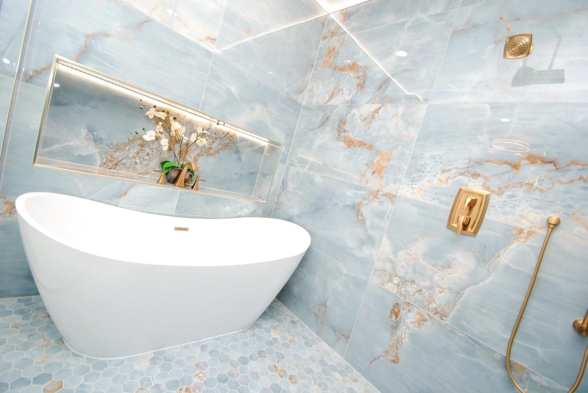 Commercial HVAC Upgrades: When and Why You Need Them - TELL PROJECTS Katy TX