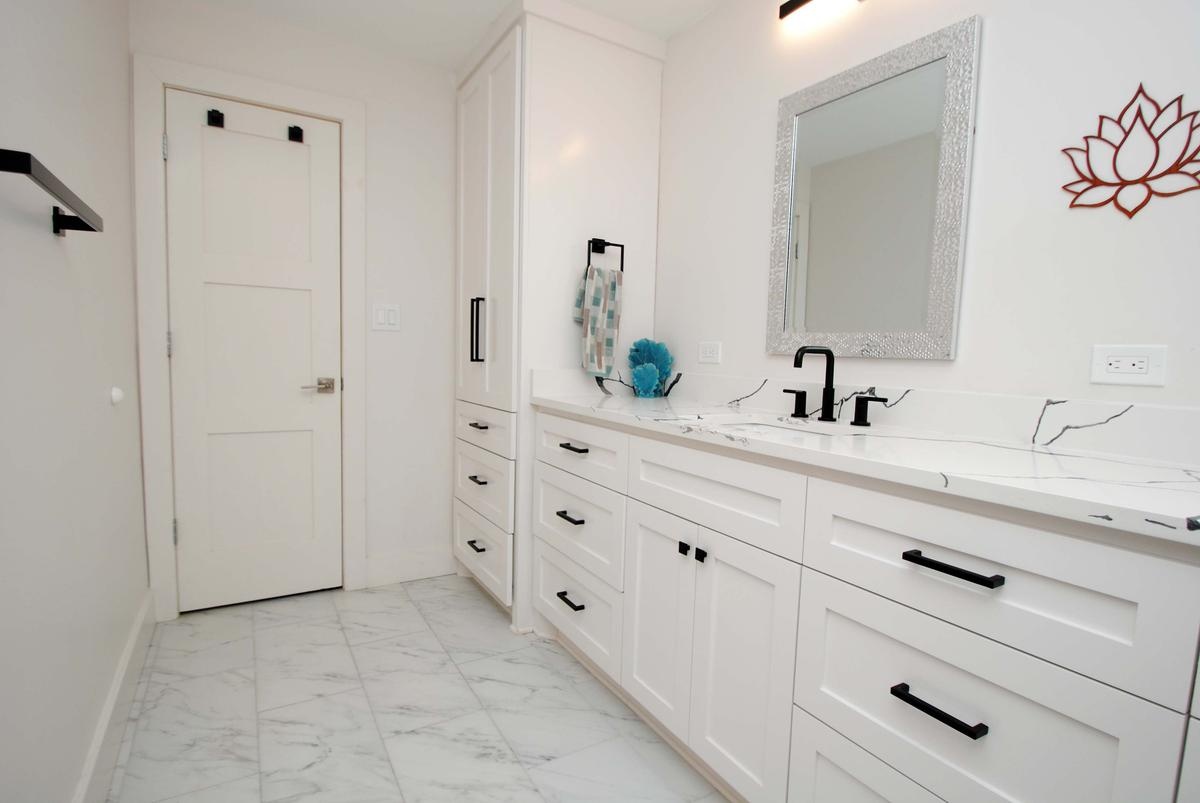 Tenant Improvement Projects: What Property Owners Need to Know - TELL PROJECTS Katy TX