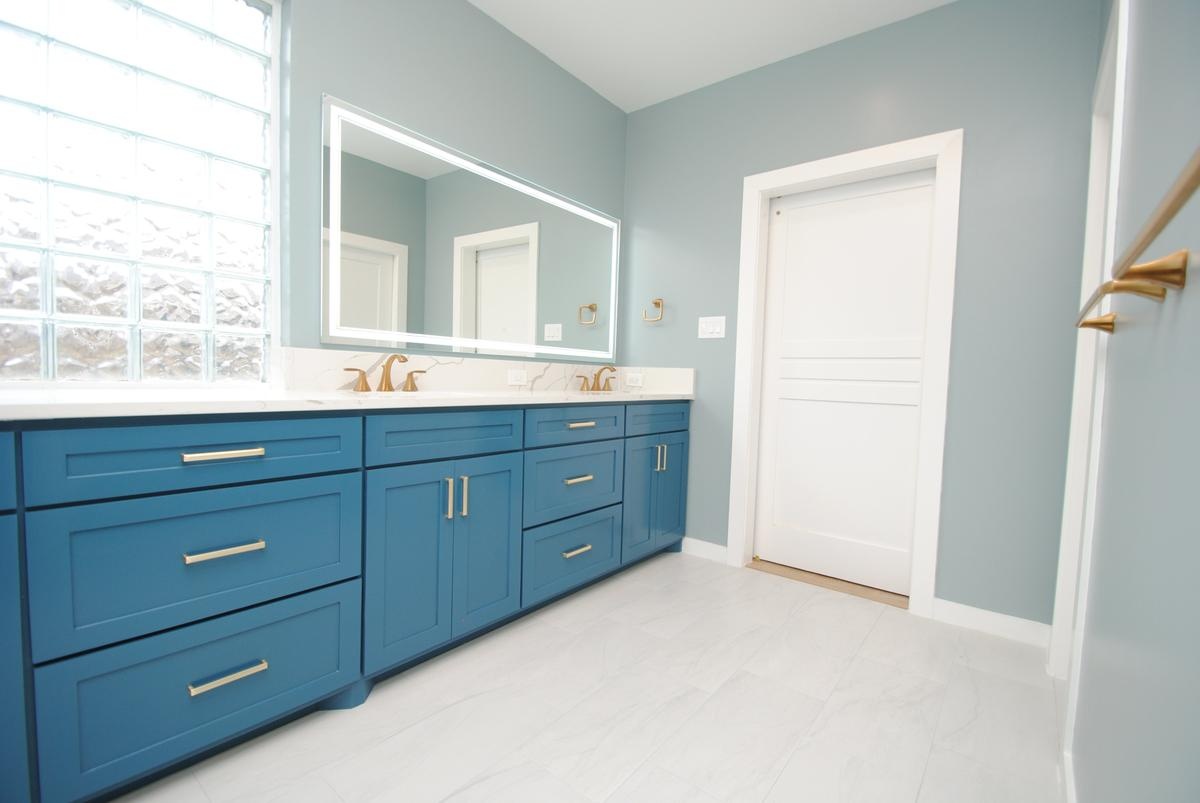 ADA Compliance Checklist for Commercial Properties - TELL PROJECTS Katy TX