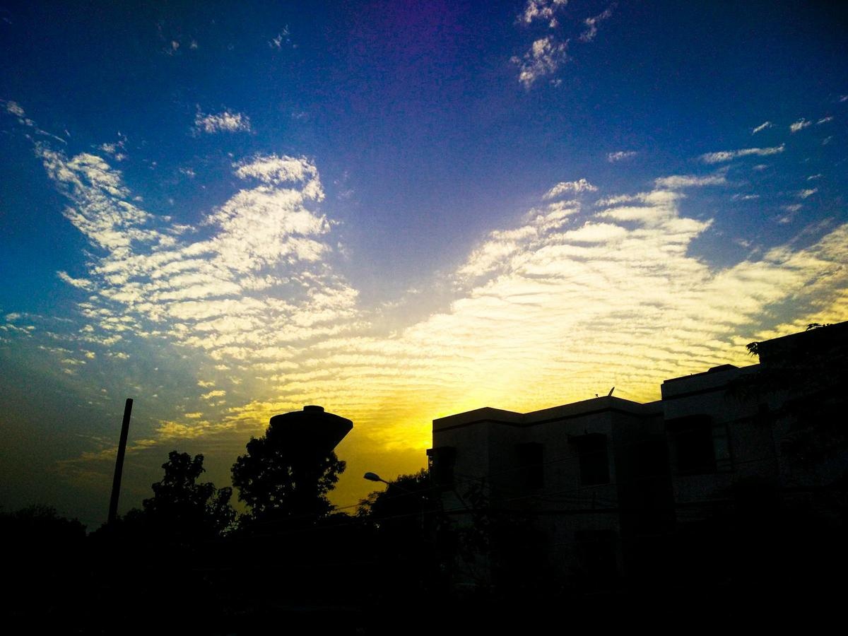 Certificate of Occupancy: Final Approval Process - Professional construction services by TELL PROJECTS in Katy TX