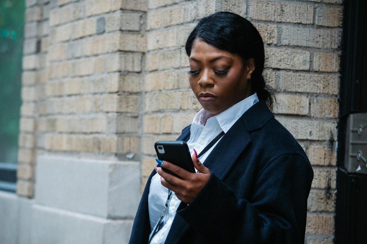 Dispute Resolution in Construction Projects - TELL PROJECTS Katy TX