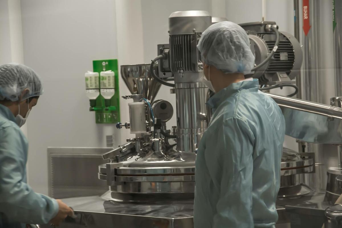 Drywall Repair and Texturing Techniques - TELL PROJECTS Katy TX