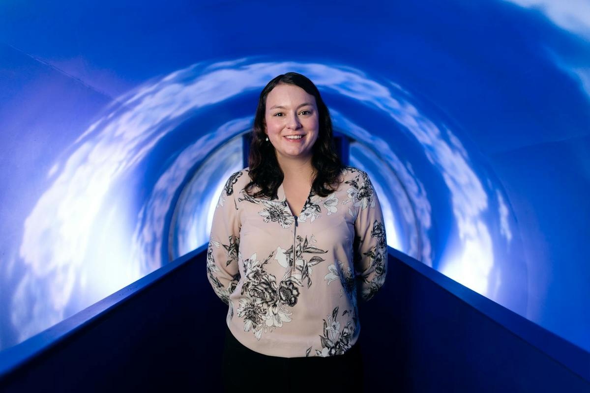 Effective Communication with Your Contractor - TELL PROJECTS Katy TX