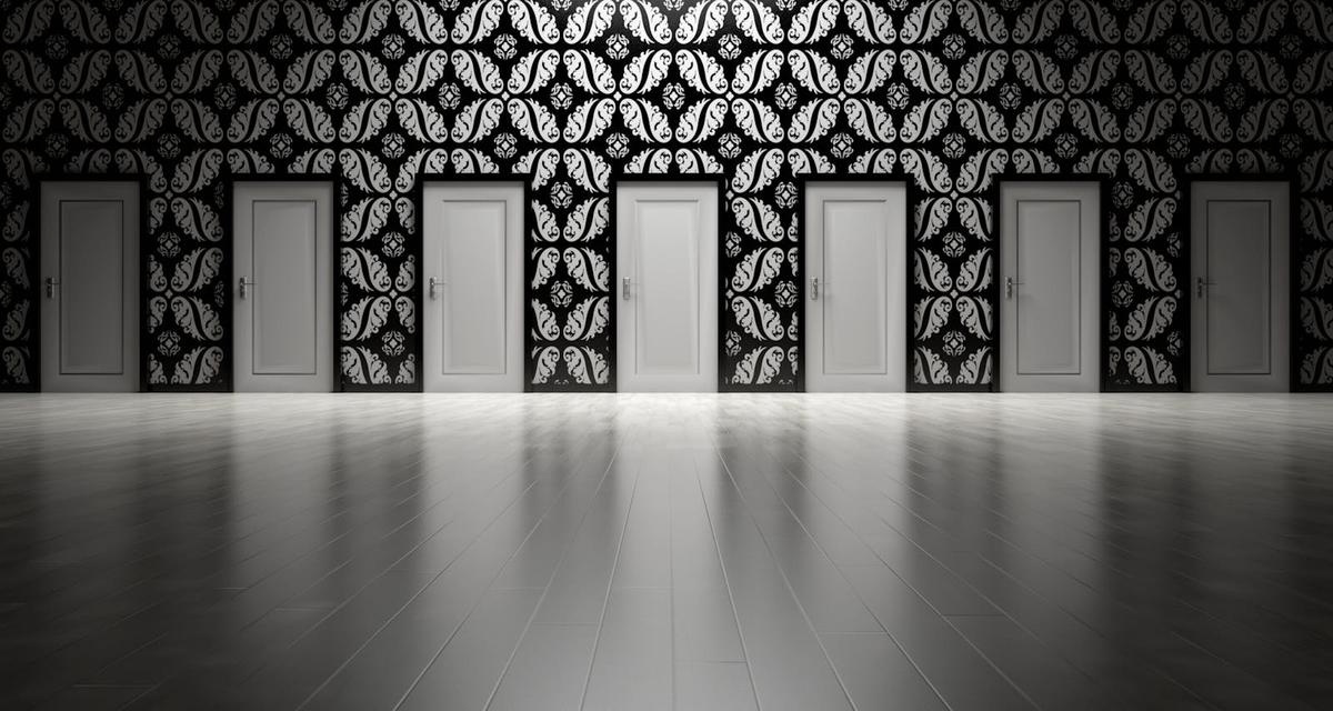 Egress Requirements for Safety - TELL PROJECTS Katy TX