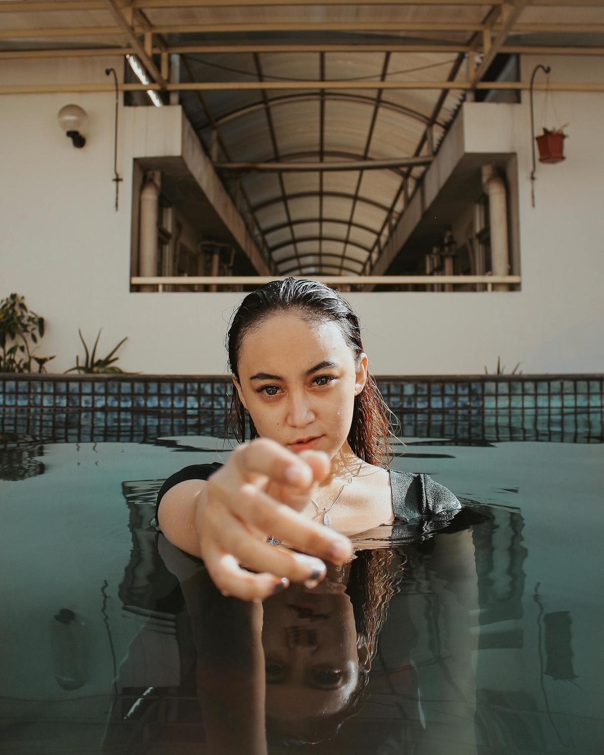 Foundation Code Standards and Soil Testing - TELL PROJECTS Katy TX