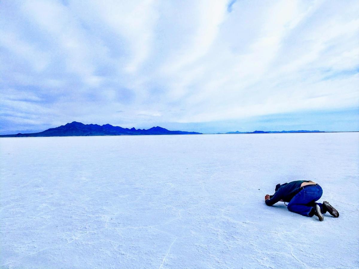 Loading Dock Construction and Safety Requirements - TELL PROJECTS Katy TX