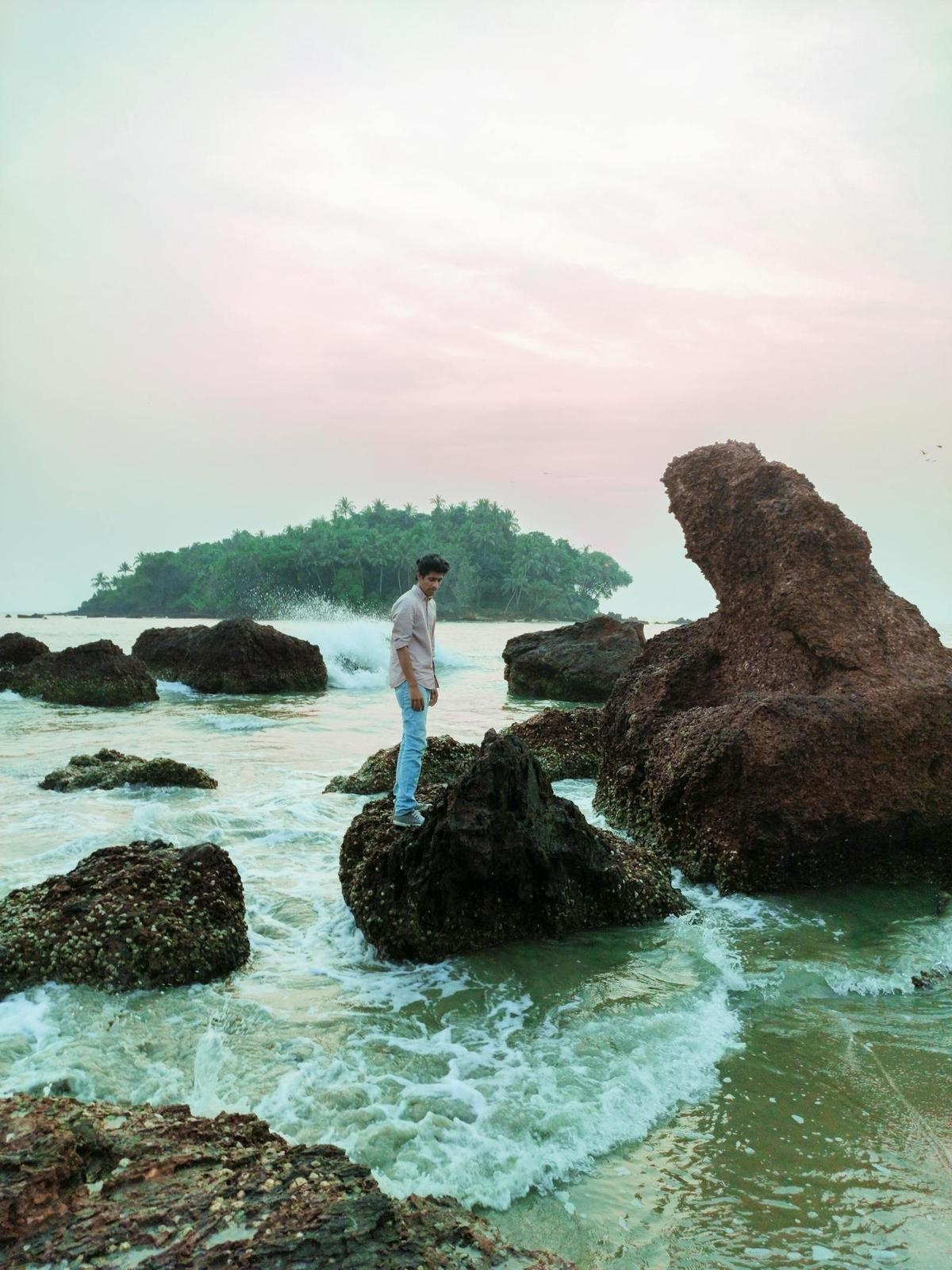 Medical Office Build-Out: Compliance and Design Considerations - TELL PROJECTS Katy TX