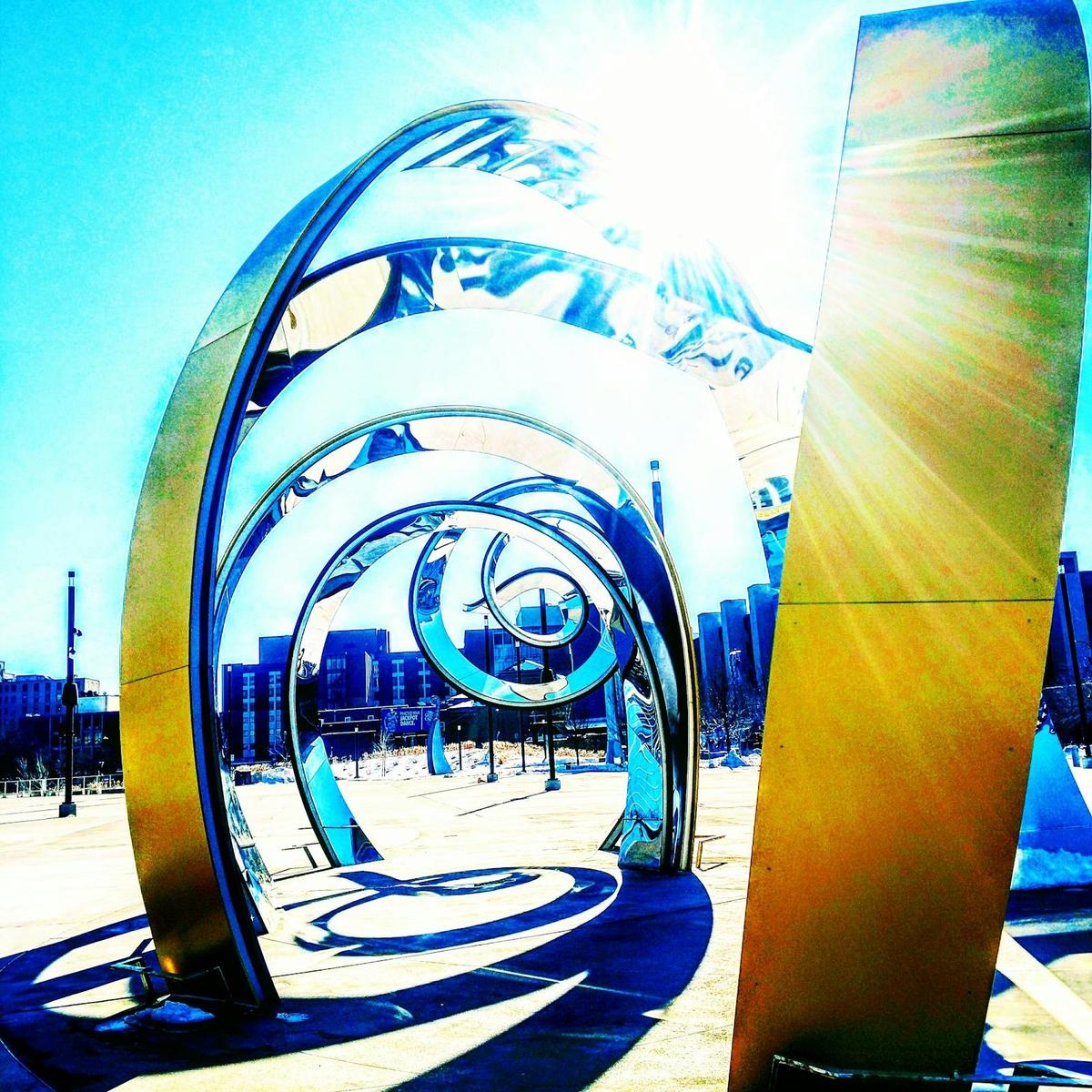 Modular Commercial Construction: Pros and Cons - TELL PROJECTS Katy TX