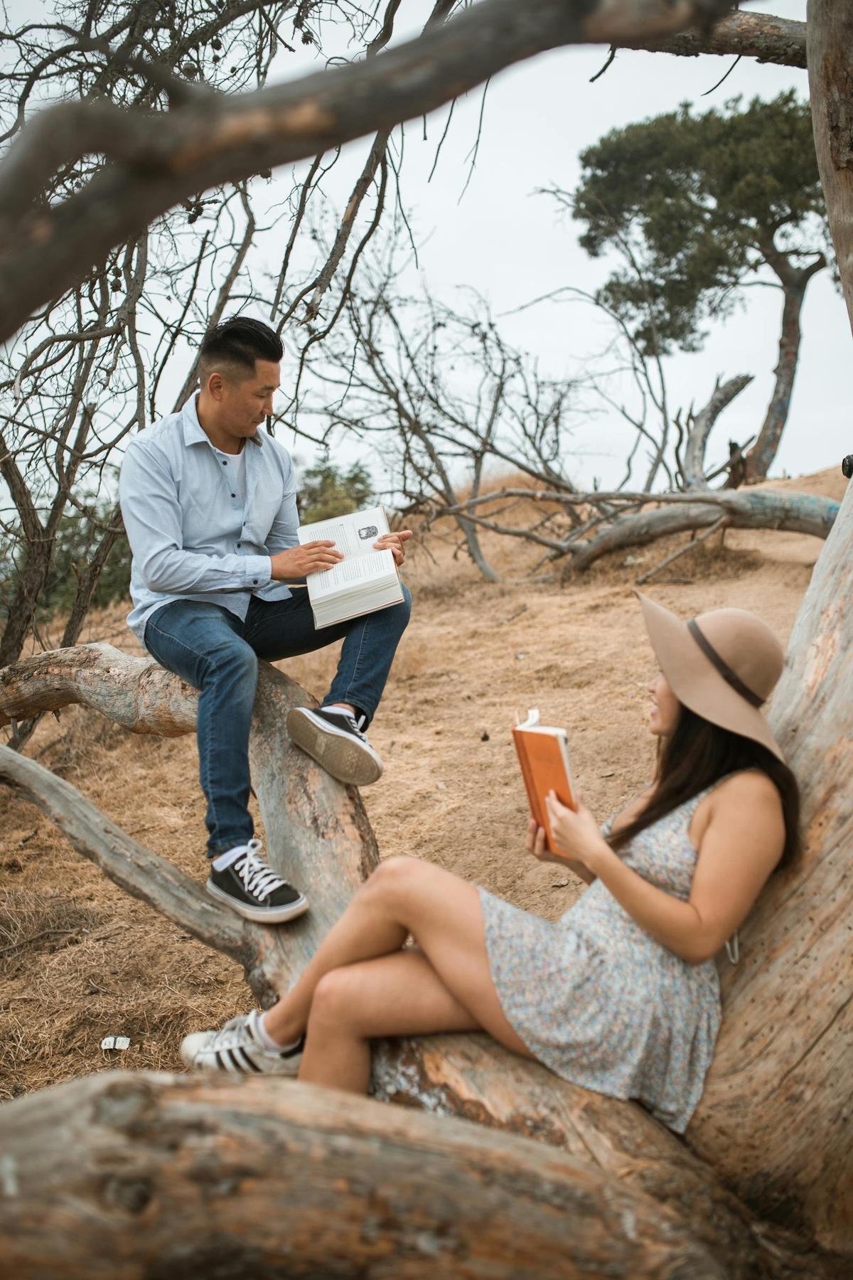 New Building Materials on the Market - TELL PROJECTS Katy TX