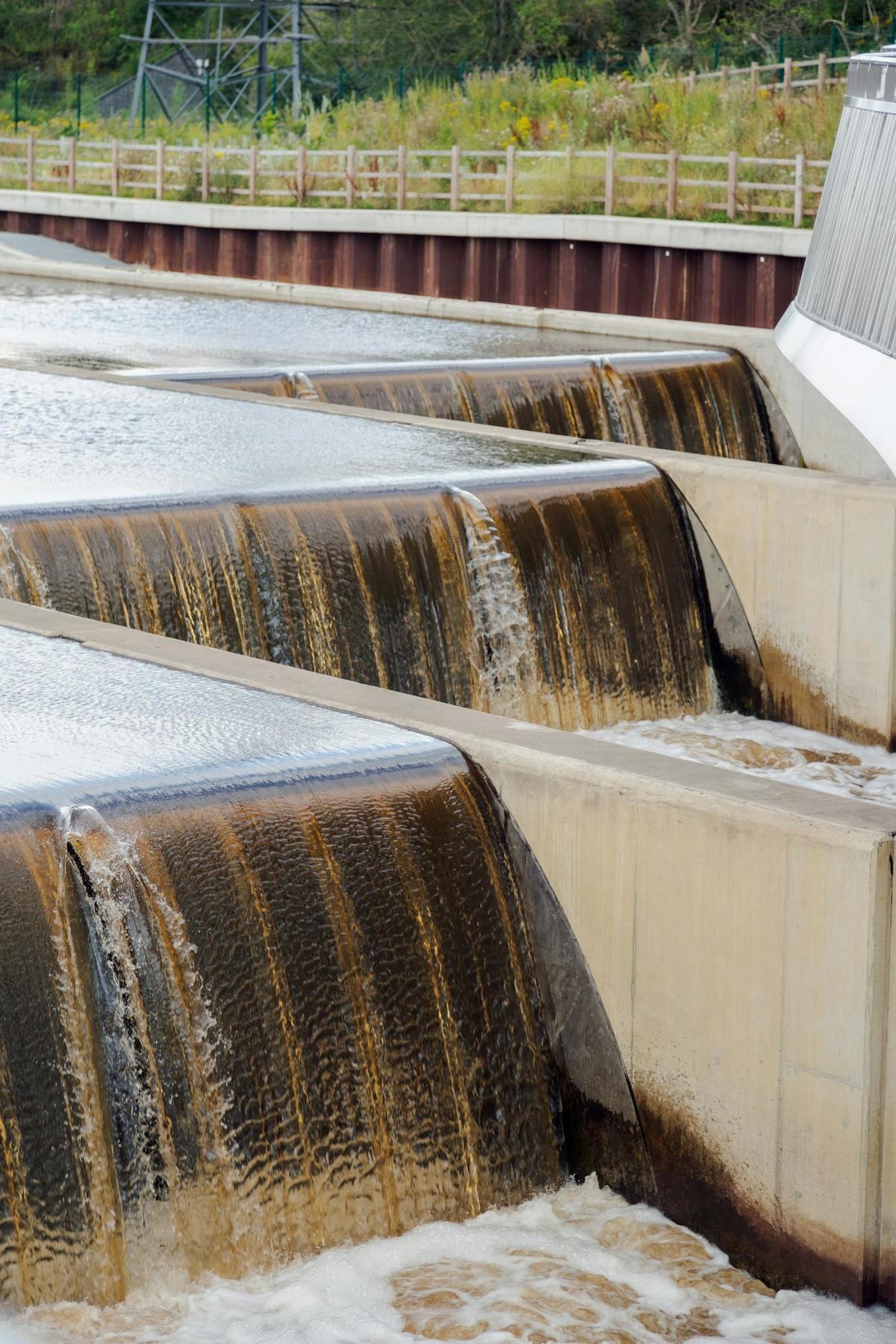 Office to Residential Conversion: Complete Guide - TELL PROJECTS Katy TX