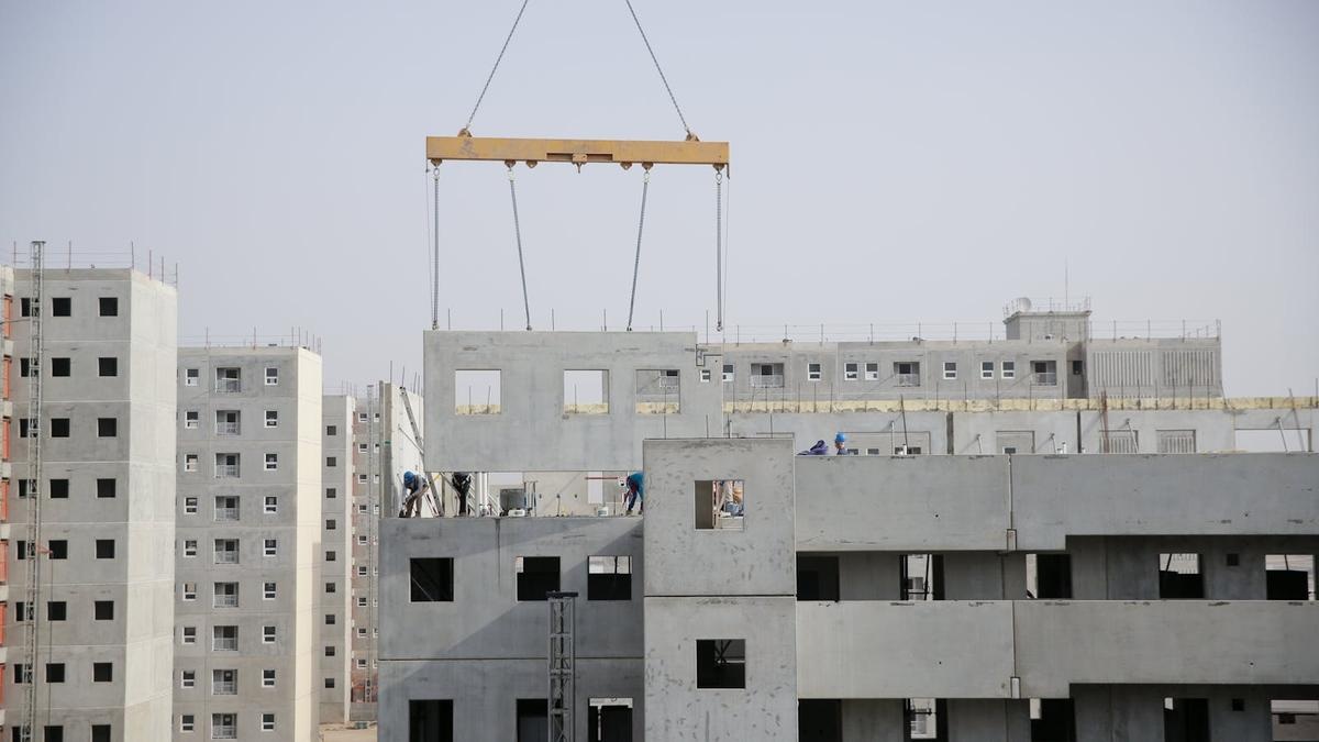 Open Concept Renovation: Structural Considerations - TELL PROJECTS Katy TX