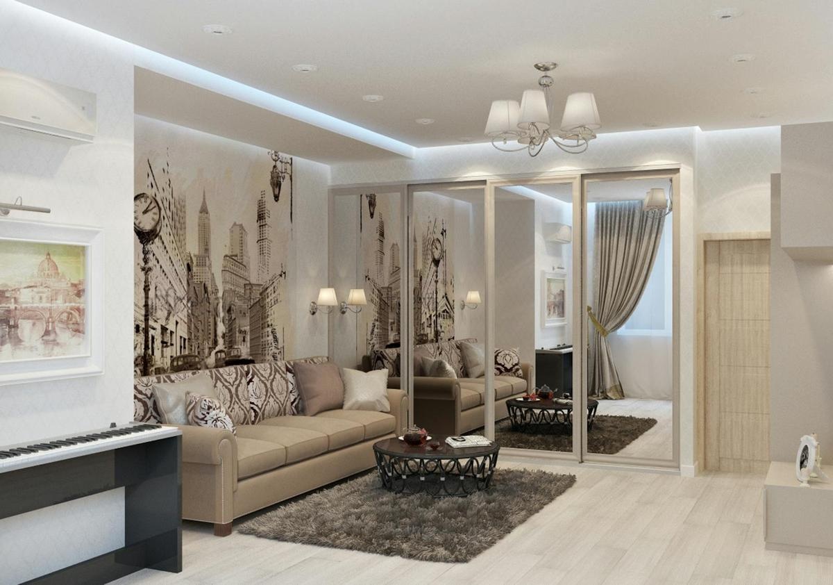 Painting Maintenance: When to Refresh - TELL PROJECTS Katy TX